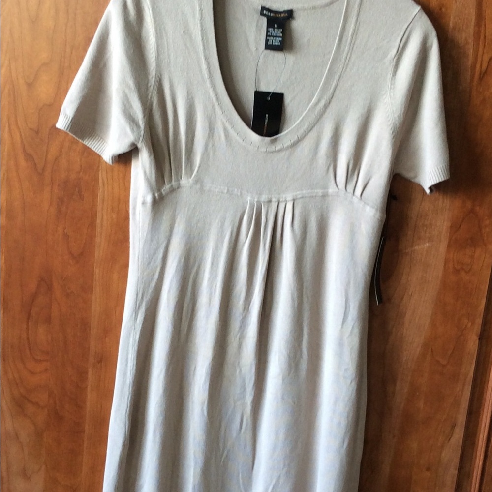BCBG Knit dress